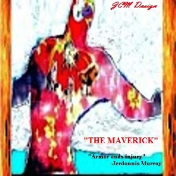 ironmaverick