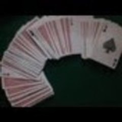 Doublefliptricks