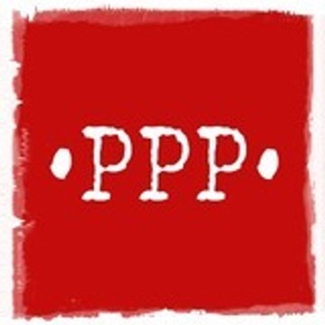 Plot Point Productions