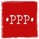 Plot Point Productions