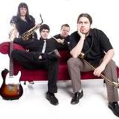 weddingbandhirenottingham