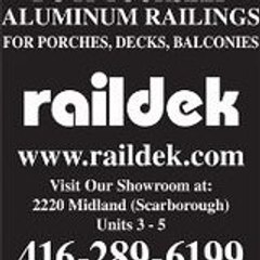 raildekontario