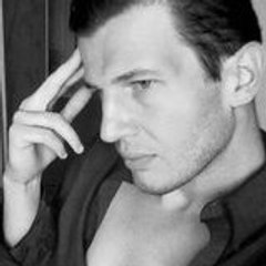 Sebastian Vestae