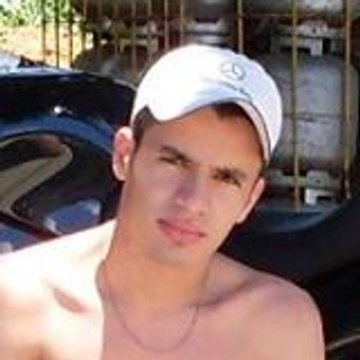 thiagobhbrasil