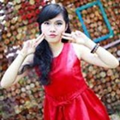 missgato93