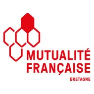 Mutualité Française Bretagne