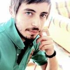 Samet