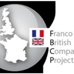 Franco British Comparative Project