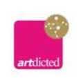 Artdicted