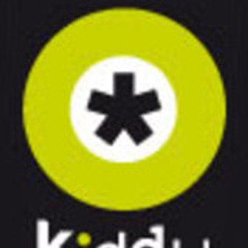 mykiddytv