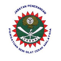 Jabatan Penerangan JP PSSCM