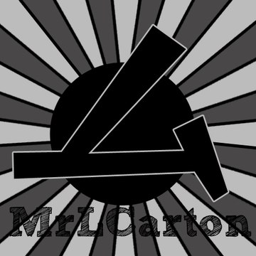 MrLCarton