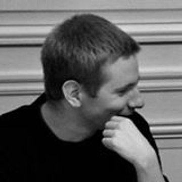 Maxime Taillebois