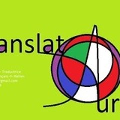 TranslatAure
