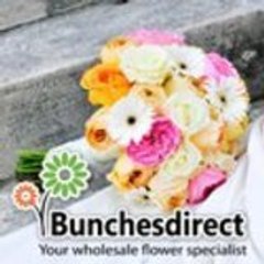 BunchesDirect
