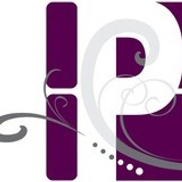 annepert1