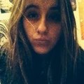 Coralie