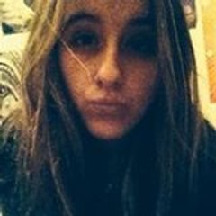 Coralie