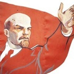 SocialistMedya