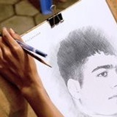 ugur_4308