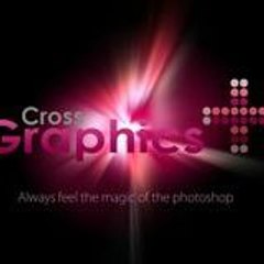 Cross Graphics