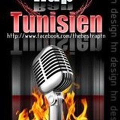 rap tunisien