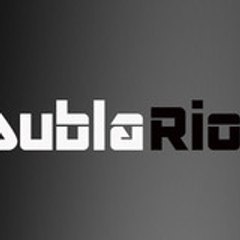 Dubla Rio