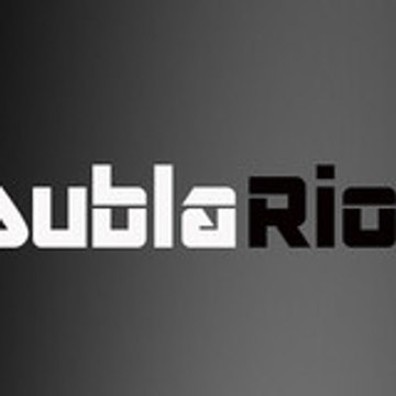 Dubla Rio