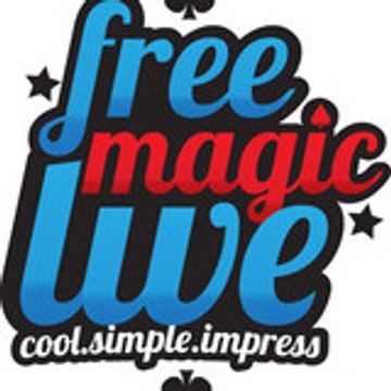 freemagiclivevideos