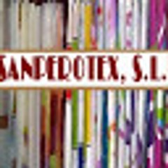 sanperotex