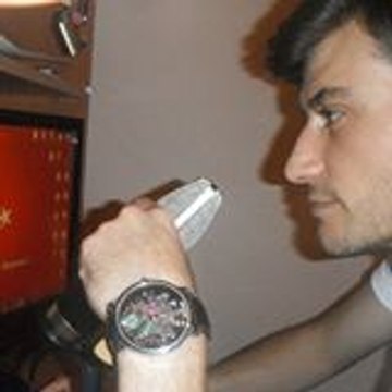 erdi_goren