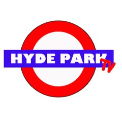 Hyde Park TV