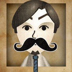 FrenchnerdFanForum