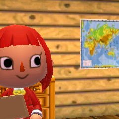 AC-3DS