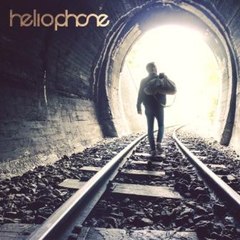 HELIOPHONE