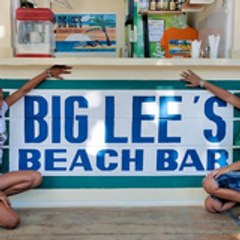 BigLeeDR