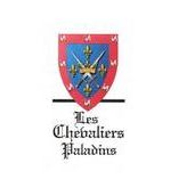 Les-Chevaliers-Paladins