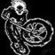 krazybiker