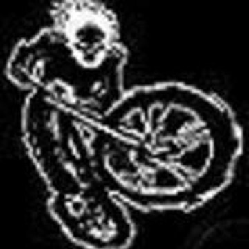 krazybiker