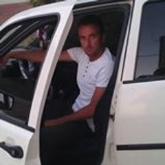 esrarengiz_42