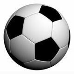 football_online