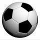 football_online