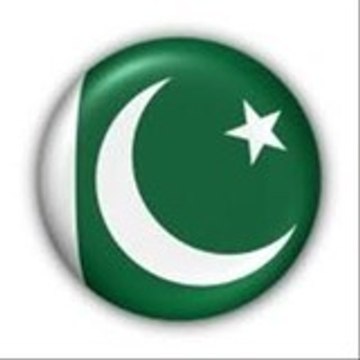 pakroom