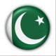 pakroom