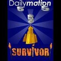 TheSurVivor555