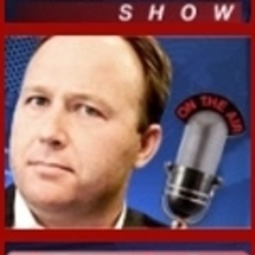 alexjonesfilmsfr