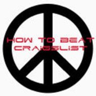 howtobeatcraigslist