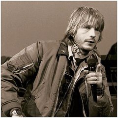 Les Amis de RENAUD