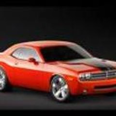 GETDodgeChryslerJeep