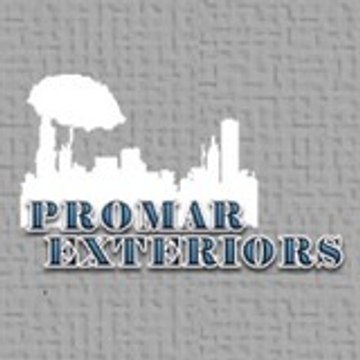 promarexteriors
